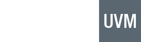 Instituto de Innovación Tecnológica de Texas