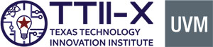 Instituto de Innovación Tecnológica de Texas (TTII-X)