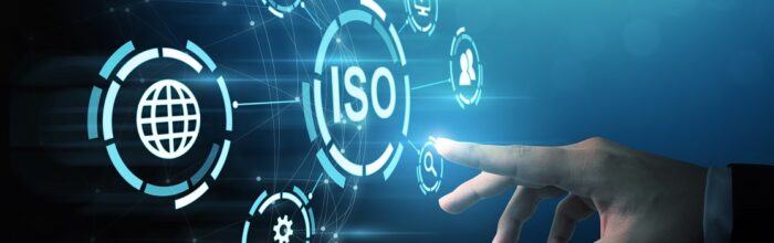 Académico de Magíster en Sistemas Integrados de Gestión de la Calidad otorgó datos sobre normas ISO 9001, 45001 y 14001