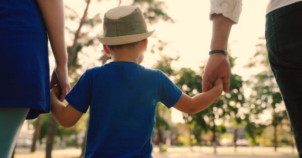 CEPS UVM llama a cautelar derechos de niños, niñas y adolescentes durante las fiestas y vacaciones